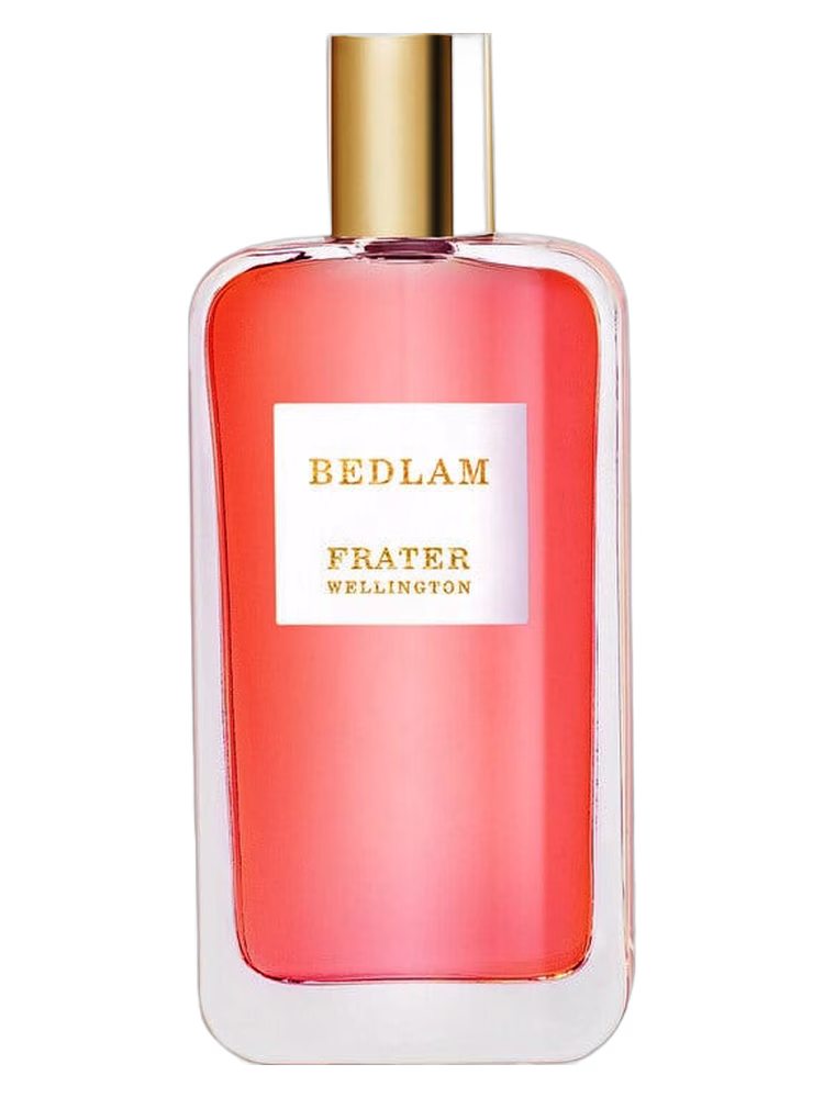 Frater Bedlam