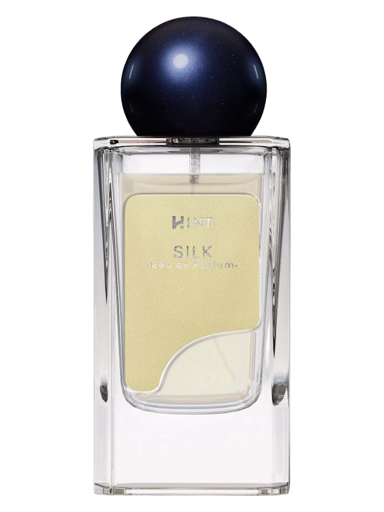 Hint Silk