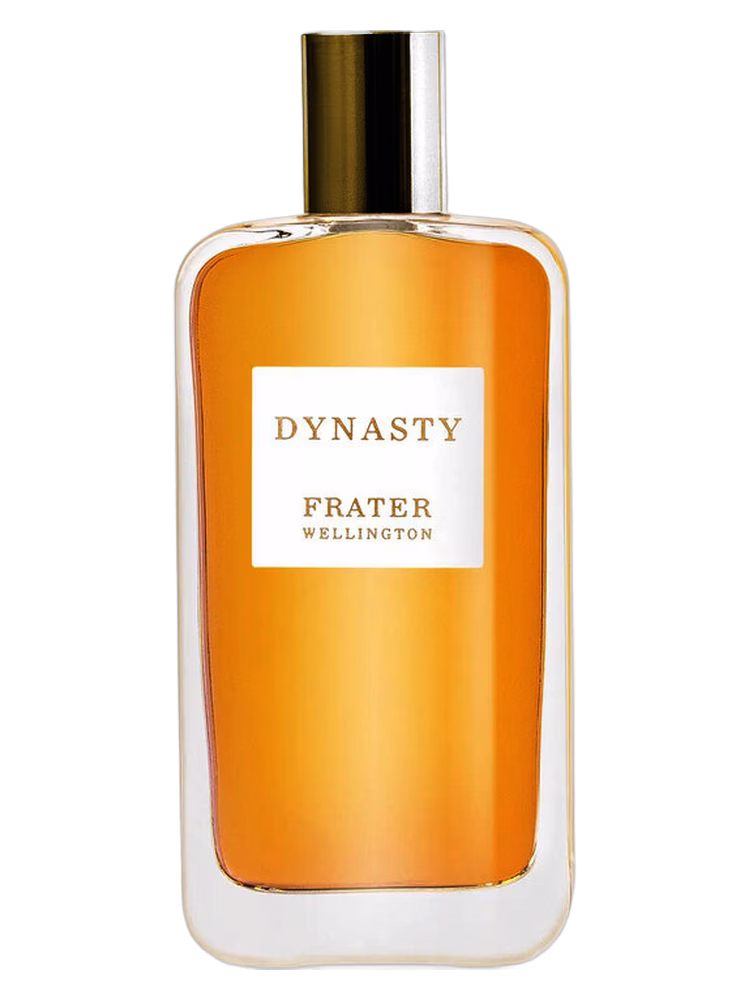 Frater Dynasty