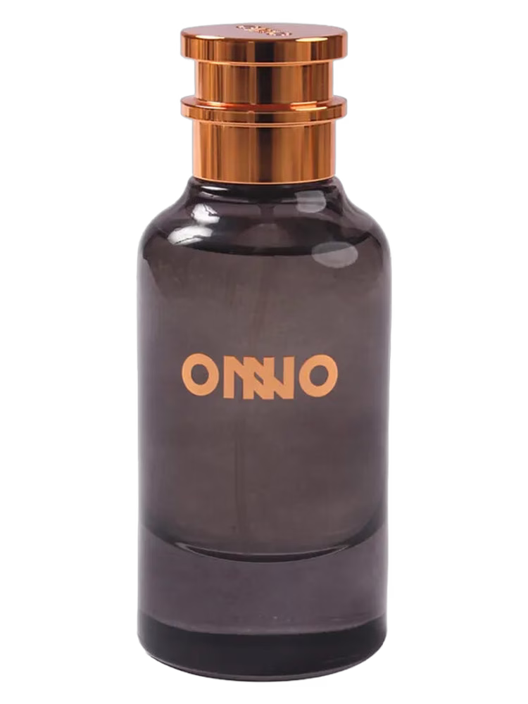 ONNO Iconic