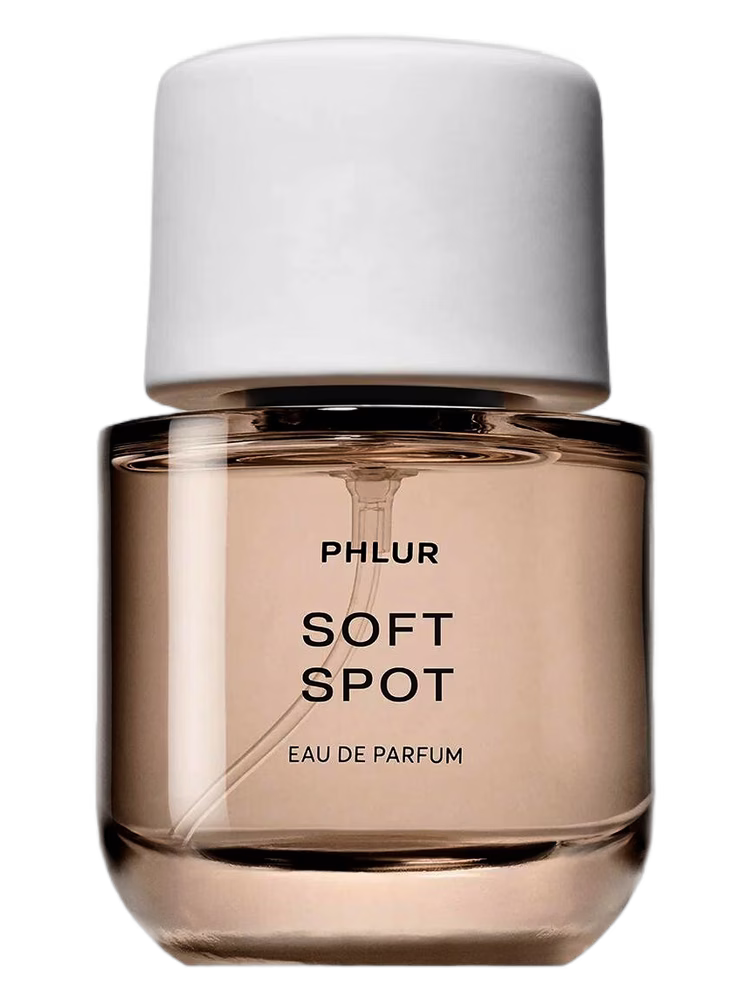 Phlur Soft Spot