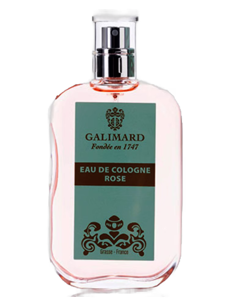 Galimard Rose