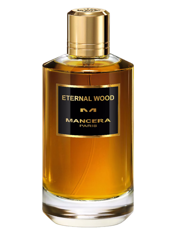 Mancera Eternal Wood