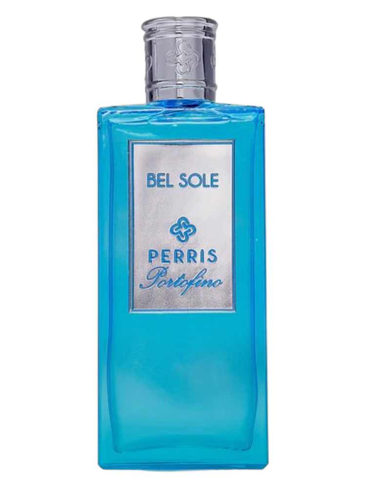 Perris Portofino Bel Sole