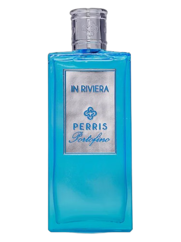 Perris Portofino In Riviera