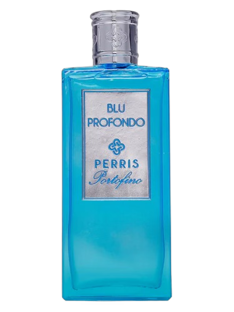 Perris Portofino Blu Profondo