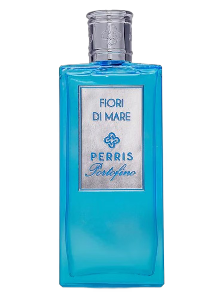 Perris Portofino Fiori di Mare