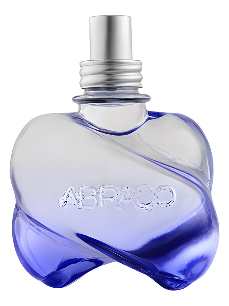 L’Occitane Au Brésil Nosso Abraço