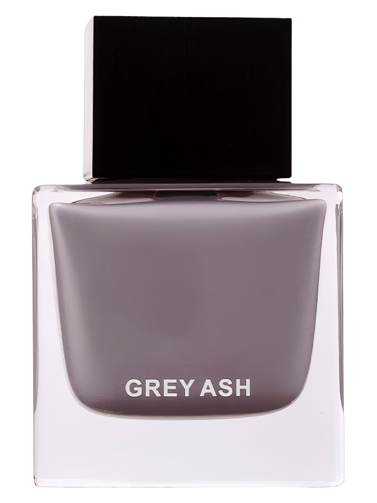 Aurora Scents Grey Ash
