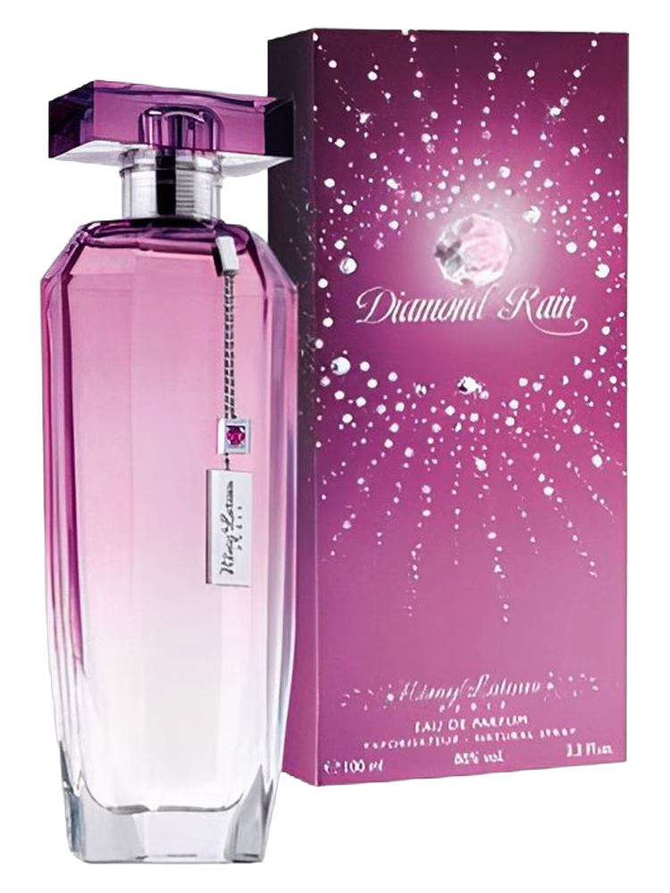 Rémy Latour Diamond Rain