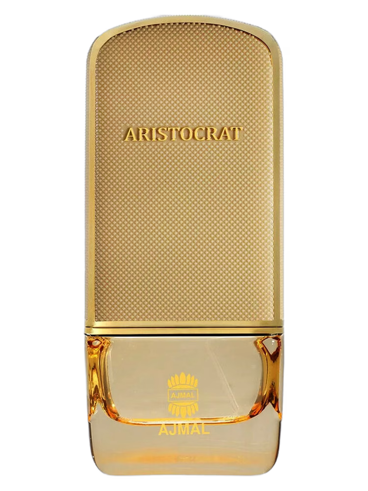 Ajmal Aristocrat Coral