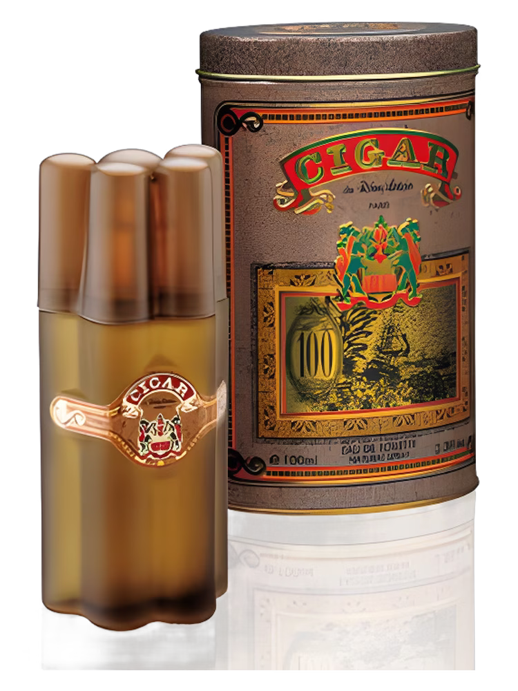 Rémy Latour Cigar