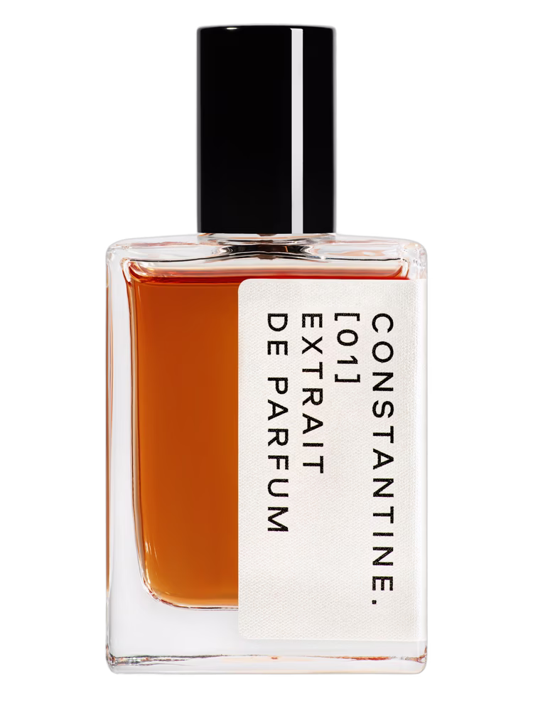 Synonyme CONSTANTINE 01