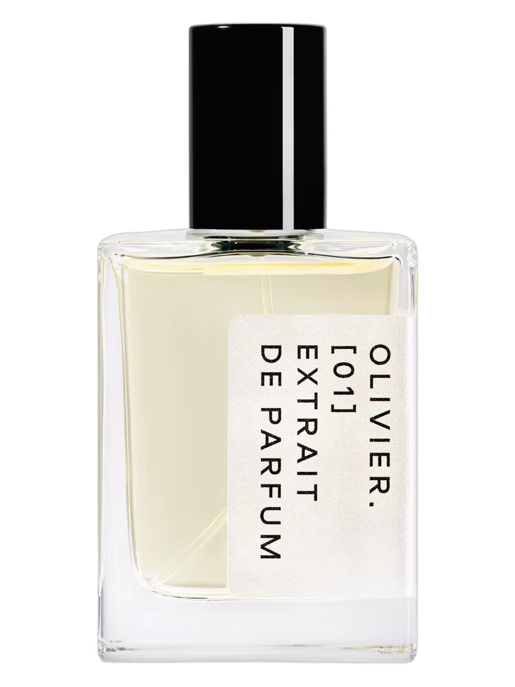 Synonyme OLIVIER 01