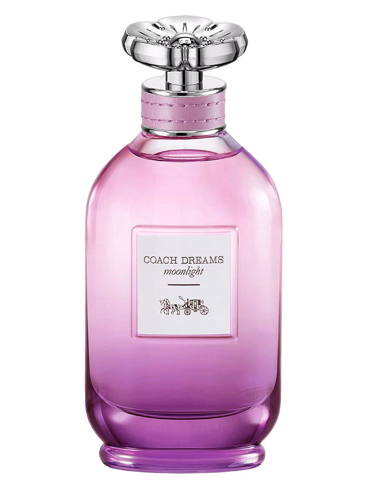 Coach Coach Dreams Moonlight
