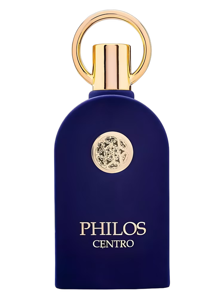 Maison Alhambra Philos Centro