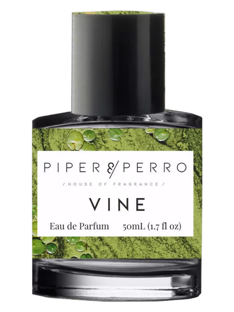 Piper & Perro Vine