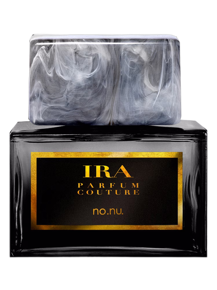 No.Nu. Ira