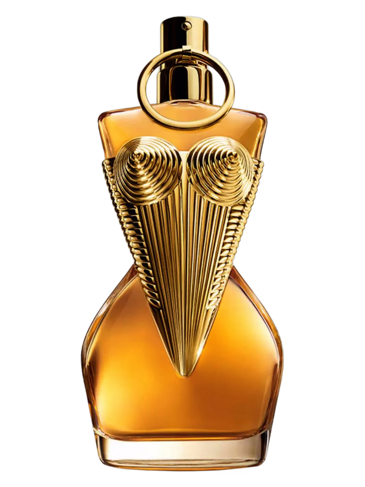 D GAULTIER DIVINE LE