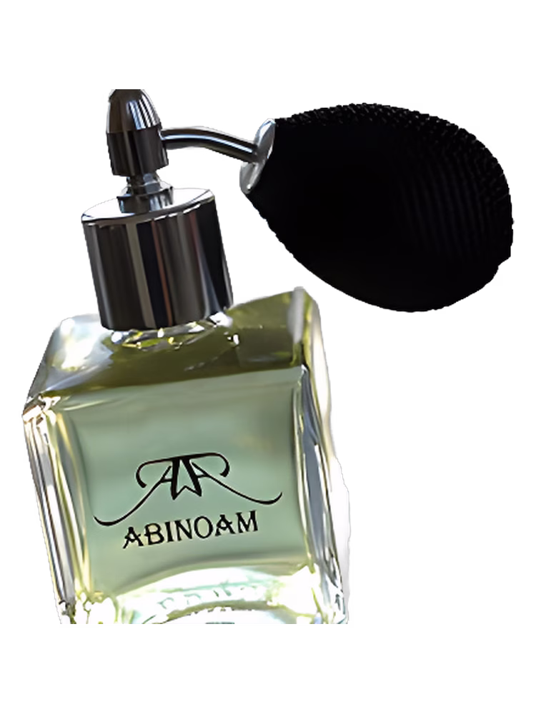 Abinoam Desejo