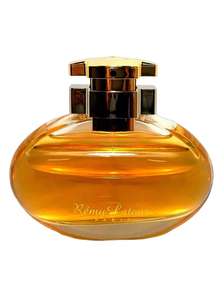 Rémy Latour Rémy Latour Pour Femme