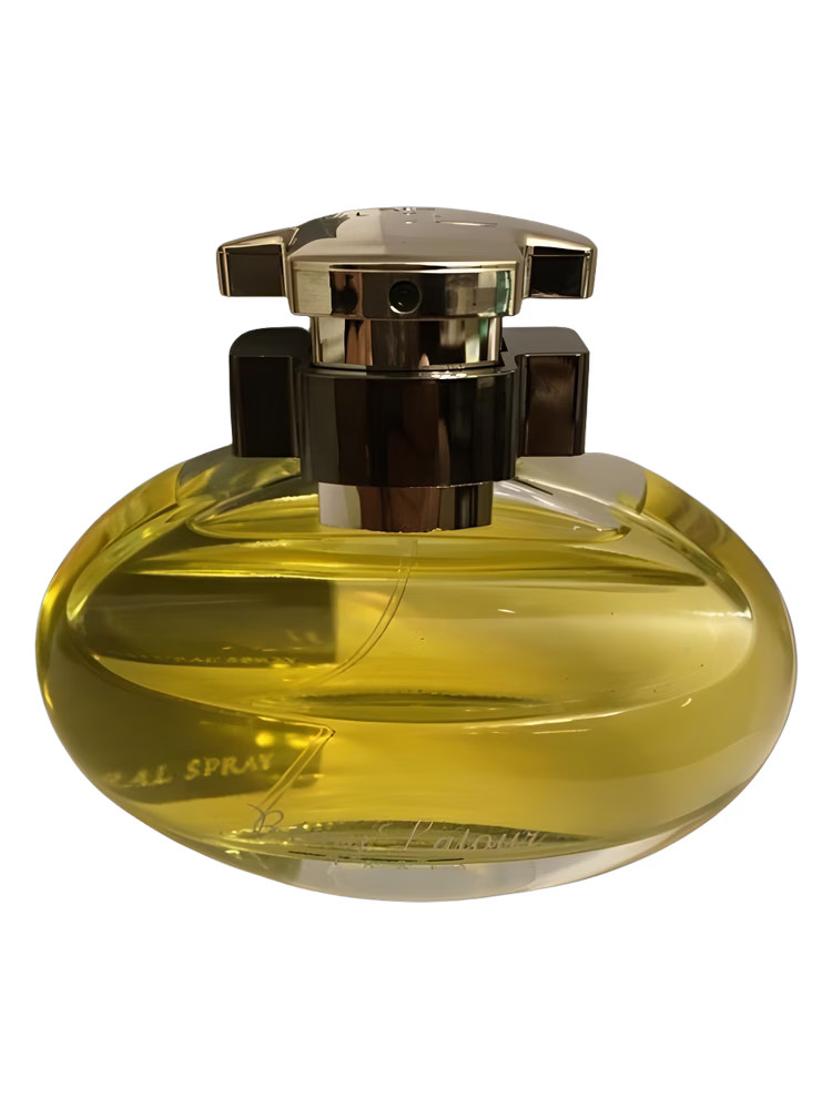 Rémy Latour Rémy Latour Pour Homme