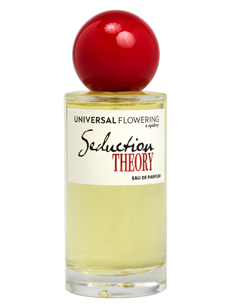 Universal Flowering Seduction Theory