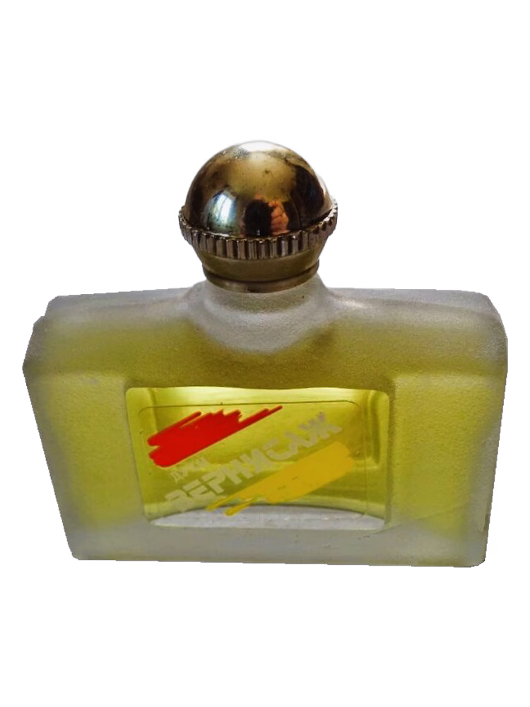Сувенир (Краснодар) Вернисаж