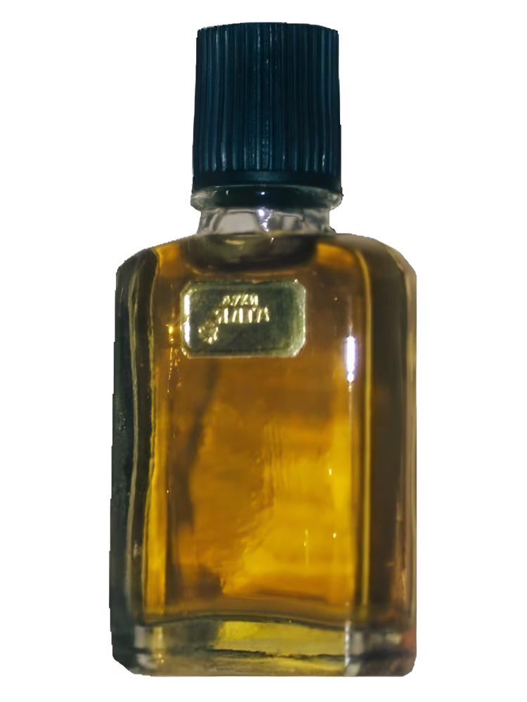 Crimean rose – Крымская роза Ялта