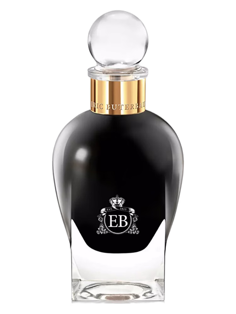 Eric Buterbaugh Florals Oud Gardenia
