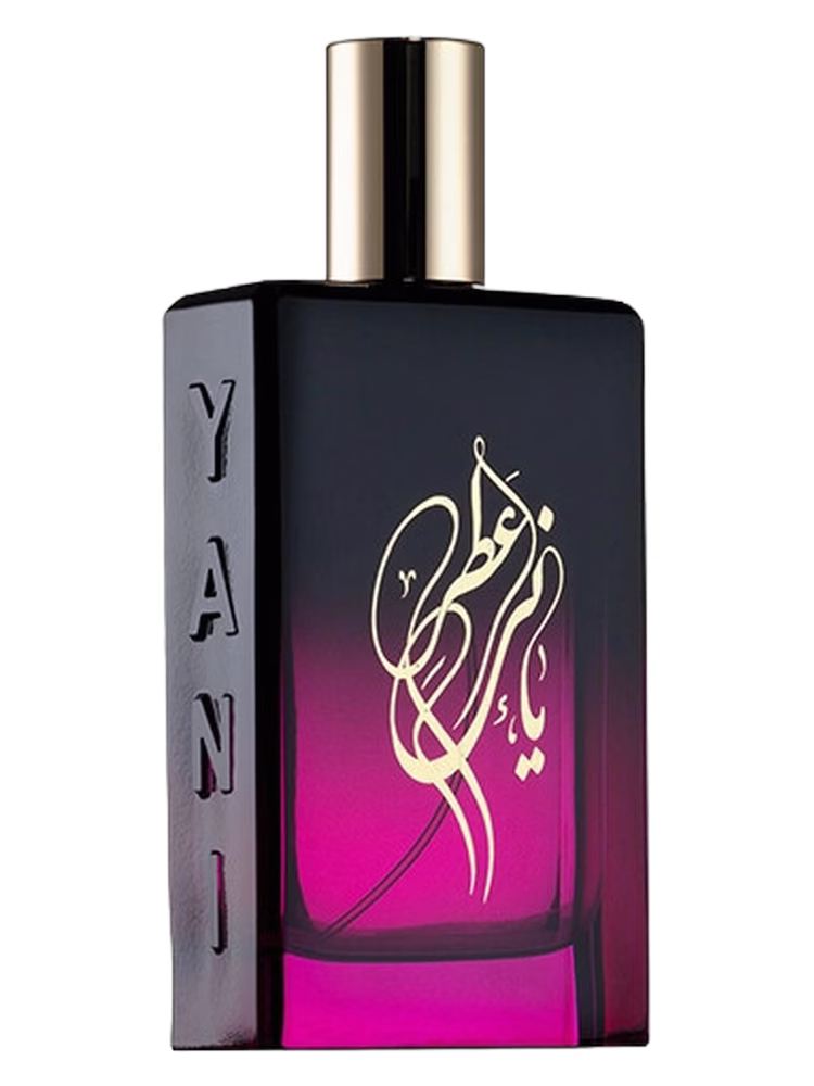 YANI Bougainvillea
