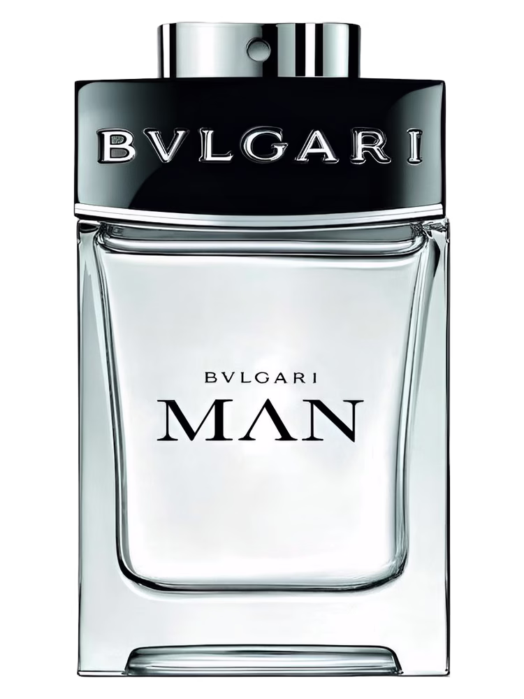 Bvlgari Bvlgari Man