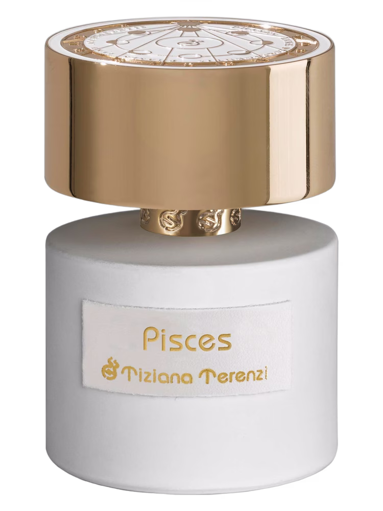 Tiziana Terenzi Pisces