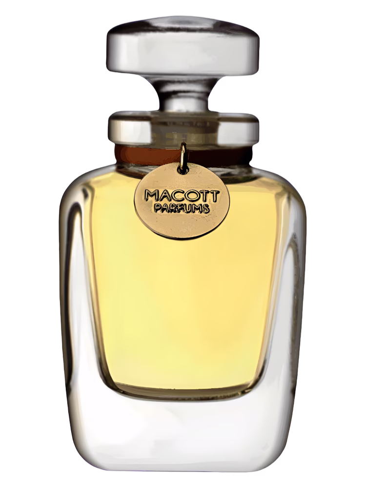 Macott Parfums Sumire