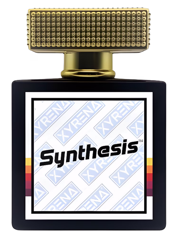 Xyrena Synthesis