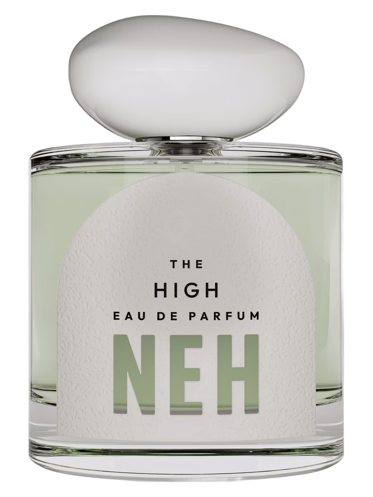 NEH The High