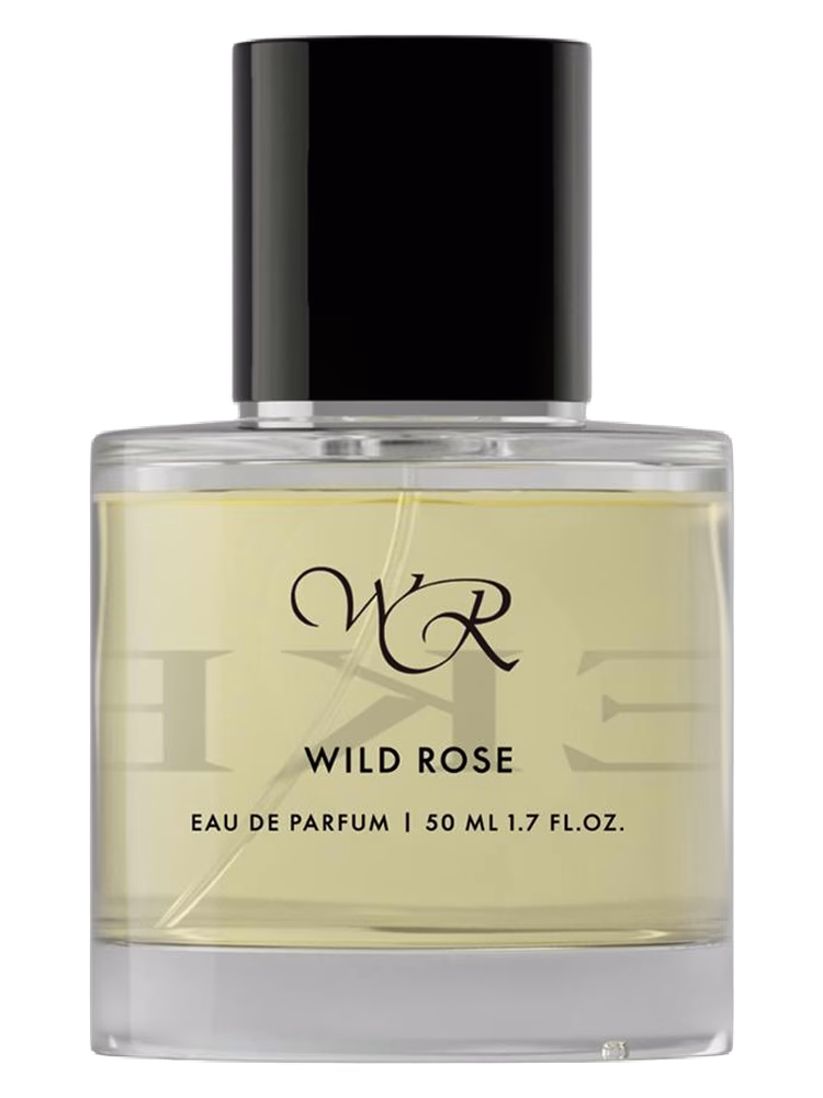 Tekes Wild Rose