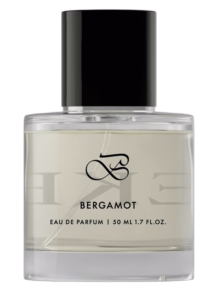 Tekes Bergamot
