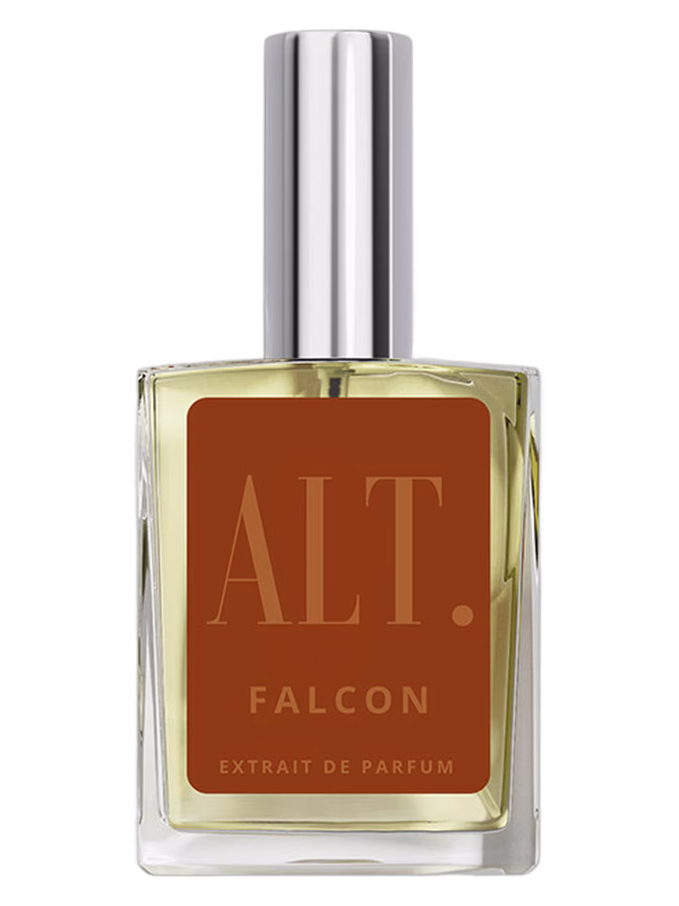 ALT. Fragrances Falcon