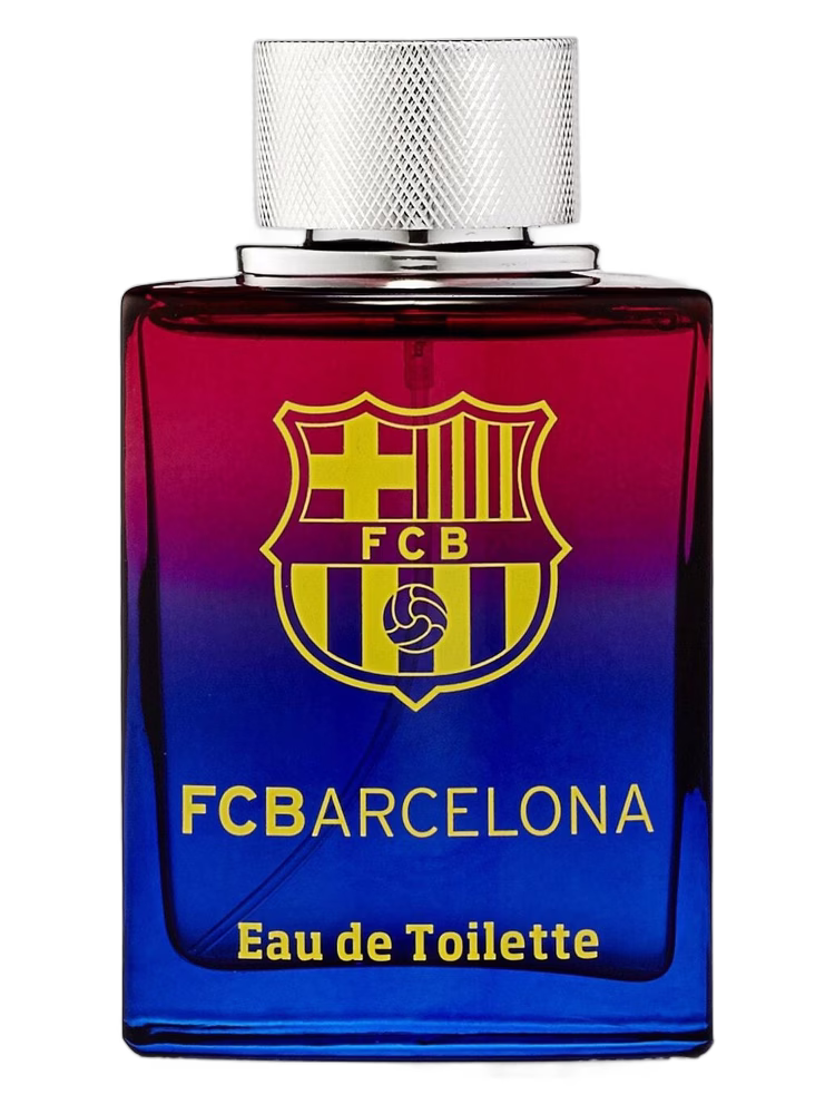 FC Barcelona FC Barcelona