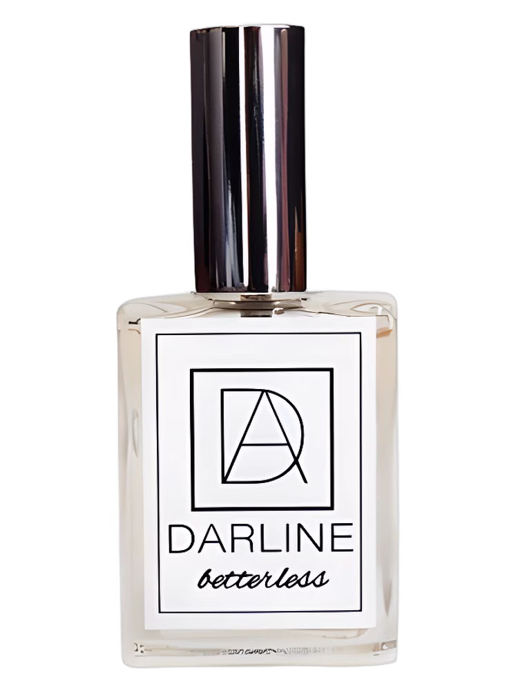 Darline Betterless