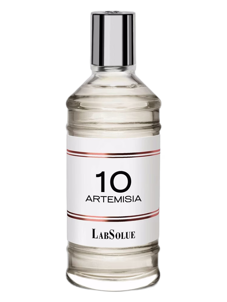 LabSolue 10 Artemisia