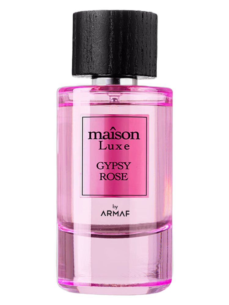 Armaf Gypsy Rose
