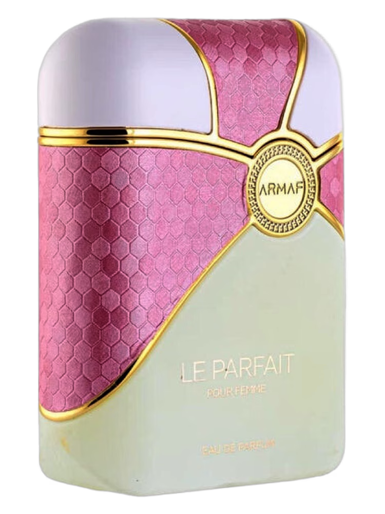 Armaf Le Parfait Panache