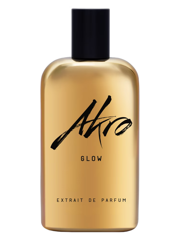 Akro Glow