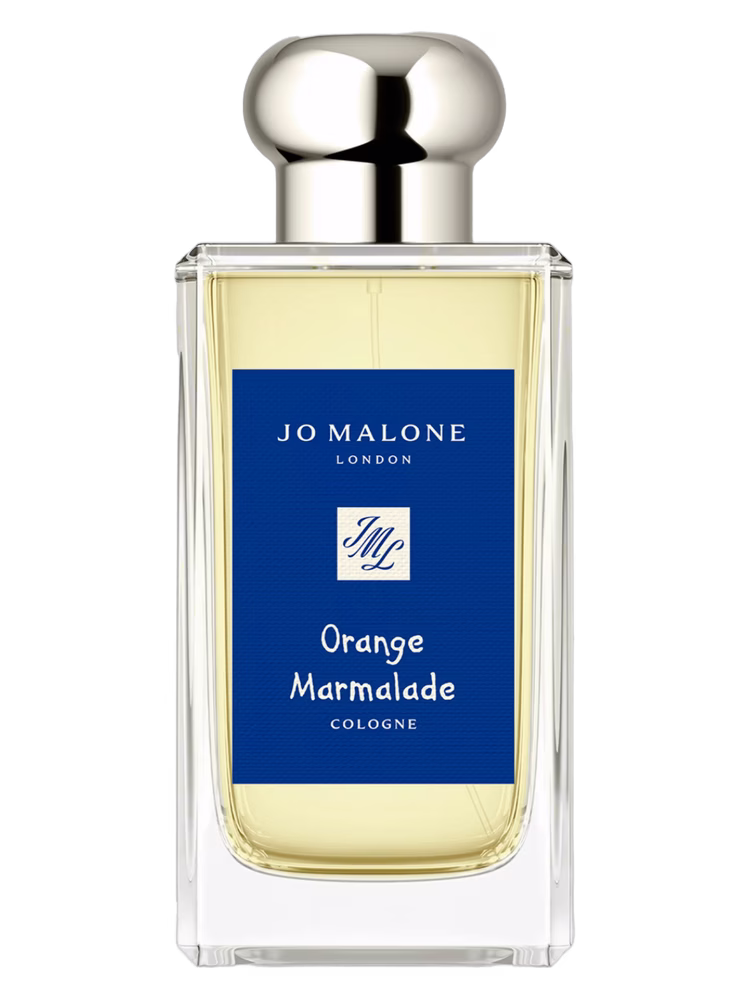 Jo Malone London Orange Marmalade