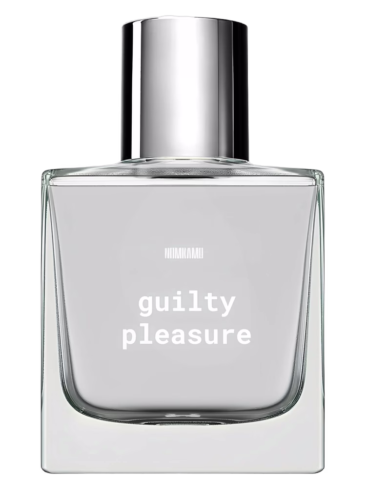 NOMKAMO Guilty Pleasure