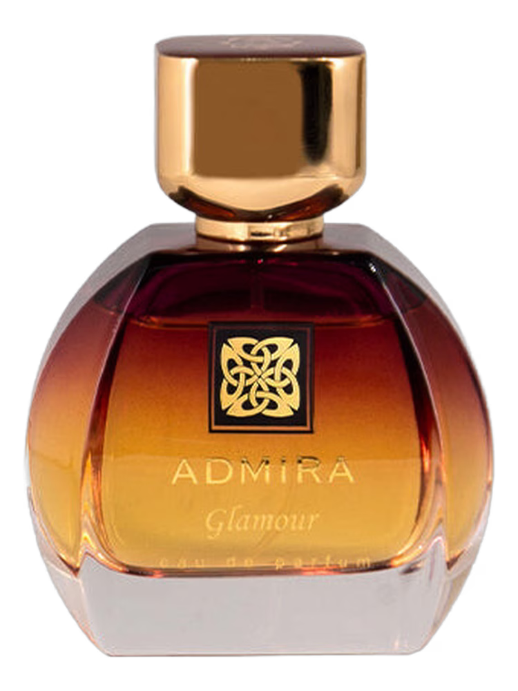Dumont Admira Glamour