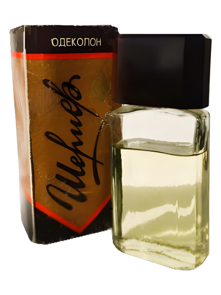 Сувенир (Краснодар) Шериф