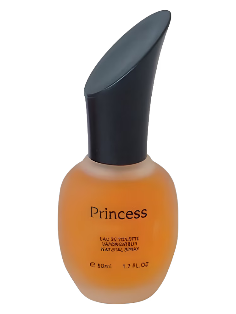 Beautimatic Princess